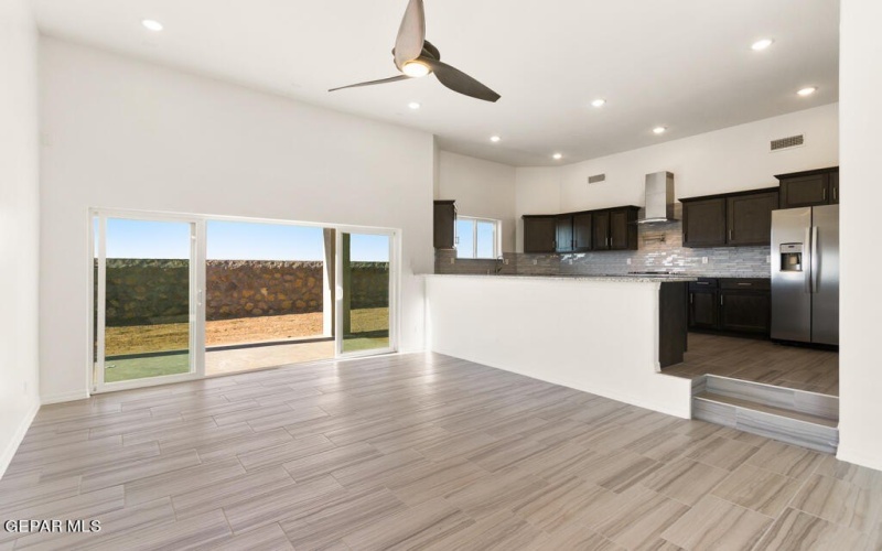 101 Bonnie Trail, Santa Teresa, NM 88008, 4 Bedrooms Bedrooms, ,2 BathroomsBathrooms,Residential,For Sale,101 Bonnie Trail,872378