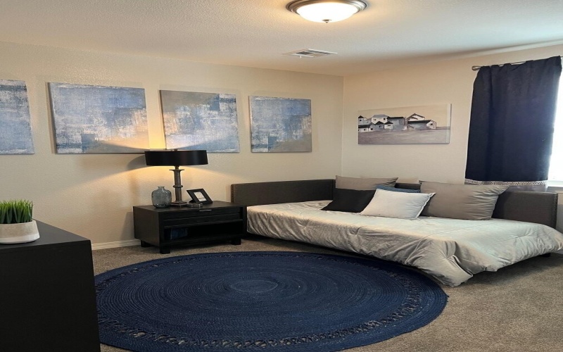 4804 Marisabel Azcarate Street, El Paso, TX 79938, 3 Bedrooms Bedrooms, ,1 BathroomBathrooms,Residential,For Sale,4804 Marisabel Azcarate Street,874613