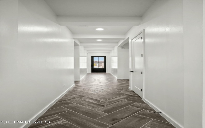 877 Eastwell Drive, El Paso, TX 79928, 4 Bedrooms Bedrooms, ,3 BathroomsBathrooms,Residential,For Sale,877 Eastwell Drive,879876