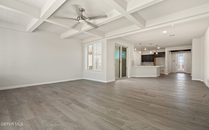 2517 TONY HARPER Street, El Paso, TX 79938, 3 Bedrooms Bedrooms, ,3 BathroomsBathrooms,Residential,For Sale,2517 TONY HARPER Street,880423