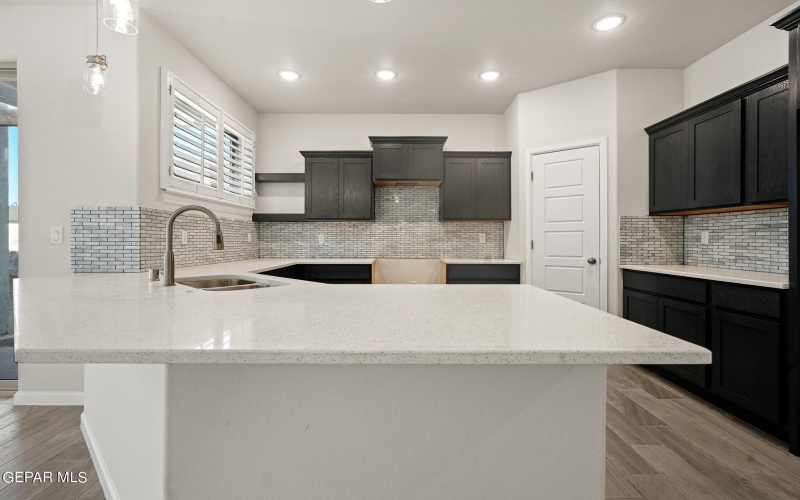 2517 TONY HARPER Street, El Paso, TX 79938, 3 Bedrooms Bedrooms, ,3 BathroomsBathrooms,Residential,For Sale,2517 TONY HARPER Street,880423