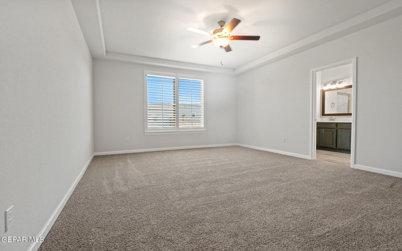2517 TONY HARPER Street, El Paso, TX 79938, 3 Bedrooms Bedrooms, ,3 BathroomsBathrooms,Residential,For Sale,2517 TONY HARPER Street,880423