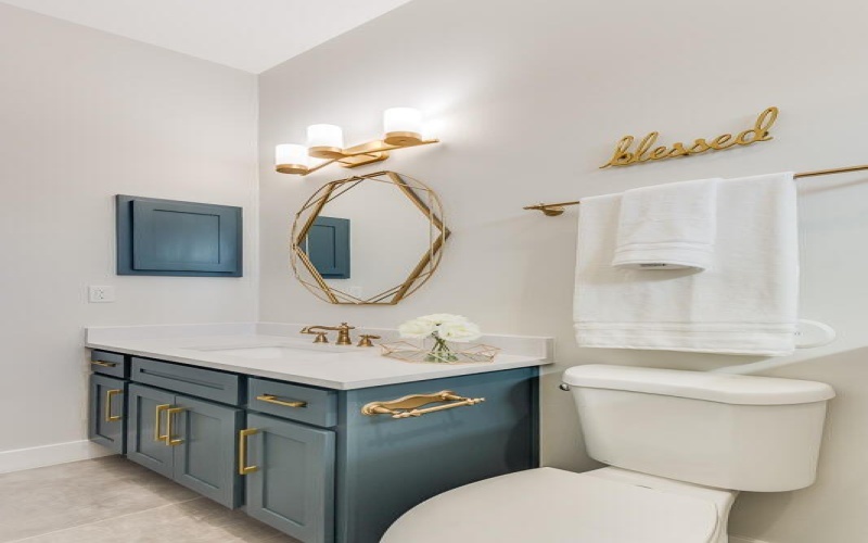 2745 San Gabriel Drive, Sunland Park, NM 88063, 4 Bedrooms Bedrooms, ,3 BathroomsBathrooms,Residential,For Sale,2745 San Gabriel Drive,881027