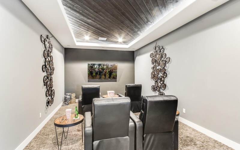 2745 San Gabriel Drive, Sunland Park, NM 88063, 4 Bedrooms Bedrooms, ,3 BathroomsBathrooms,Residential,For Sale,2745 San Gabriel Drive,881027