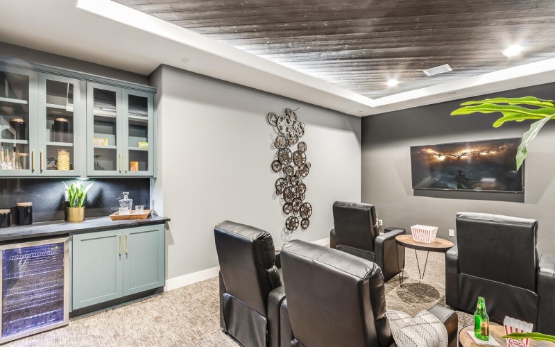 2745 San Gabriel Drive, Sunland Park, NM 88063, 4 Bedrooms Bedrooms, ,3 BathroomsBathrooms,Residential,For Sale,2745 San Gabriel Drive,881027