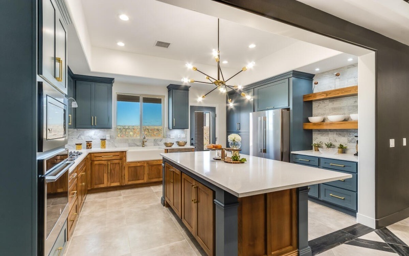 2745 San Gabriel Drive, Sunland Park, NM 88063, 4 Bedrooms Bedrooms, ,3 BathroomsBathrooms,Residential,For Sale,2745 San Gabriel Drive,881027