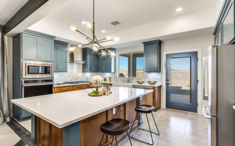 2745 San Gabriel Drive, Sunland Park, NM 88063, 4 Bedrooms Bedrooms, ,3 BathroomsBathrooms,Residential,For Sale,2745 San Gabriel Drive,881027