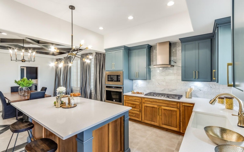 2745 San Gabriel Drive, Sunland Park, NM 88063, 4 Bedrooms Bedrooms, ,3 BathroomsBathrooms,Residential,For Sale,2745 San Gabriel Drive,881027