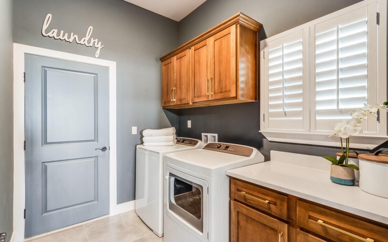 2745 San Gabriel Drive, Sunland Park, NM 88063, 4 Bedrooms Bedrooms, ,3 BathroomsBathrooms,Residential,For Sale,2745 San Gabriel Drive,881027