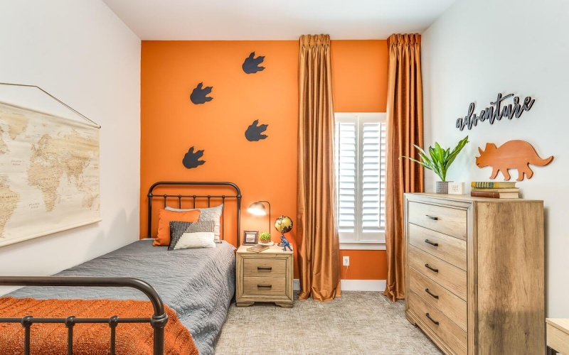 2745 San Gabriel Drive, Sunland Park, NM 88063, 4 Bedrooms Bedrooms, ,3 BathroomsBathrooms,Residential,For Sale,2745 San Gabriel Drive,881027
