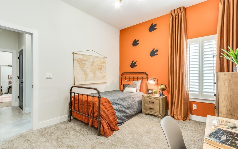 2745 San Gabriel Drive, Sunland Park, NM 88063, 4 Bedrooms Bedrooms, ,3 BathroomsBathrooms,Residential,For Sale,2745 San Gabriel Drive,881027
