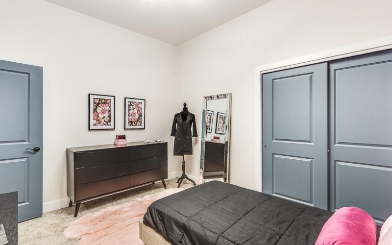 2745 San Gabriel Drive, Sunland Park, NM 88063, 4 Bedrooms Bedrooms, ,3 BathroomsBathrooms,Residential,For Sale,2745 San Gabriel Drive,881027