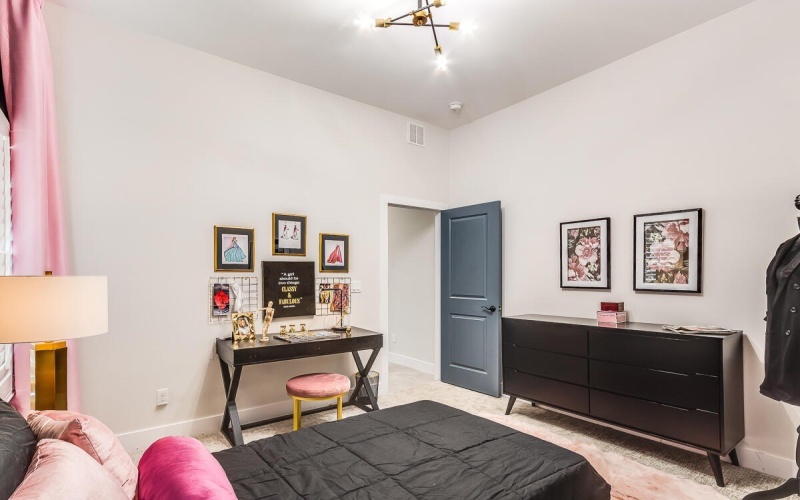 2745 San Gabriel Drive, Sunland Park, NM 88063, 4 Bedrooms Bedrooms, ,3 BathroomsBathrooms,Residential,For Sale,2745 San Gabriel Drive,881027