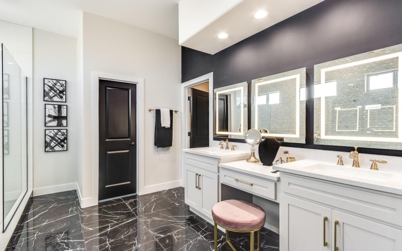 2745 San Gabriel Drive, Sunland Park, NM 88063, 4 Bedrooms Bedrooms, ,3 BathroomsBathrooms,Residential,For Sale,2745 San Gabriel Drive,881027