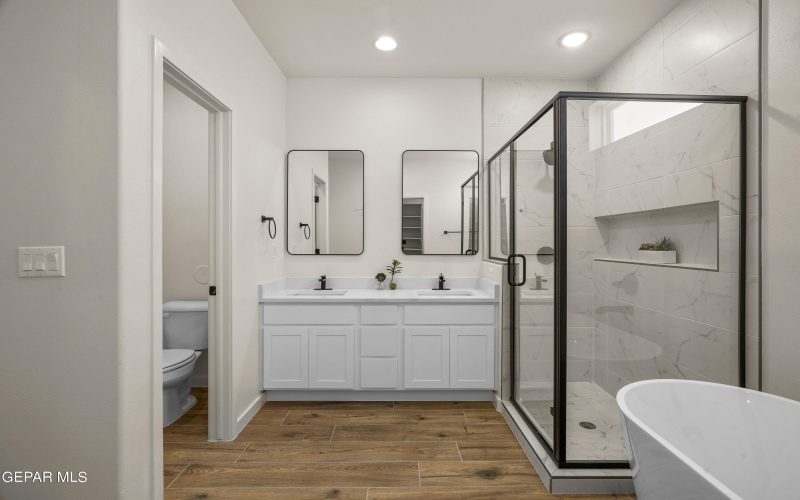 12601 Fredericksberg Avenue, El Paso, TX 79928, 4 Bedrooms Bedrooms, ,3 BathroomsBathrooms,Residential,For Sale,12601 Fredericksberg Avenue,881044