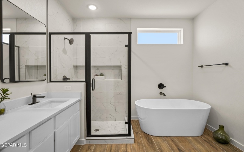 12601 Fredericksberg Avenue, El Paso, TX 79928, 4 Bedrooms Bedrooms, ,3 BathroomsBathrooms,Residential,For Sale,12601 Fredericksberg Avenue,881044