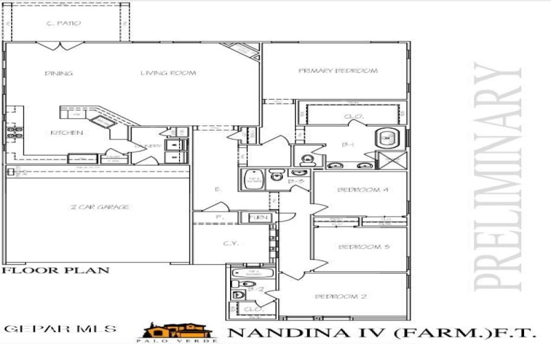 12601 Fredericksberg Avenue, El Paso, TX 79928, 4 Bedrooms Bedrooms, ,3 BathroomsBathrooms,Residential,For Sale,12601 Fredericksberg Avenue,881044