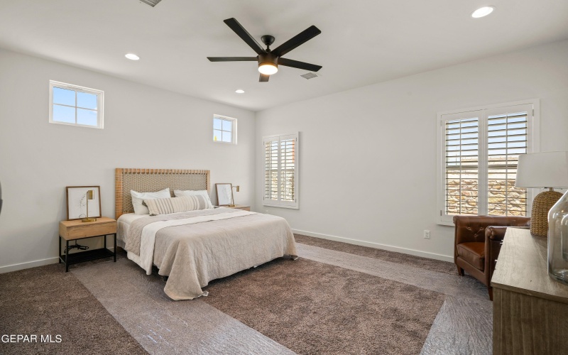 12601 Fredericksberg Avenue, El Paso, TX 79928, 4 Bedrooms Bedrooms, ,3 BathroomsBathrooms,Residential,For Sale,12601 Fredericksberg Avenue,881044