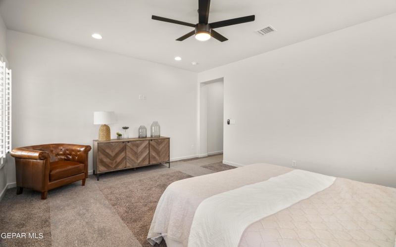12601 Fredericksberg Avenue, El Paso, TX 79928, 4 Bedrooms Bedrooms, ,3 BathroomsBathrooms,Residential,For Sale,12601 Fredericksberg Avenue,881044