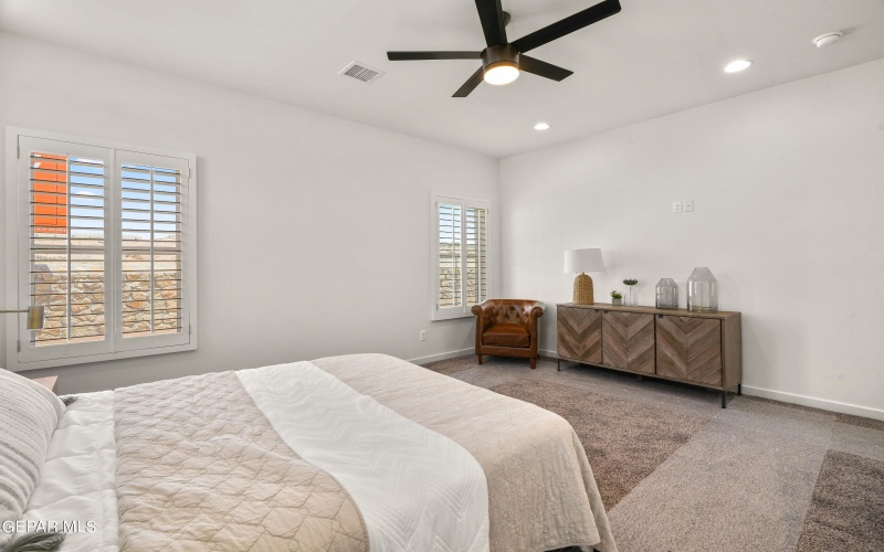 12601 Fredericksberg Avenue, El Paso, TX 79928, 4 Bedrooms Bedrooms, ,3 BathroomsBathrooms,Residential,For Sale,12601 Fredericksberg Avenue,881044