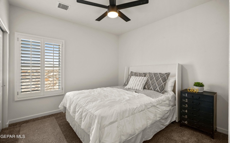 12601 Fredericksberg Avenue, El Paso, TX 79928, 4 Bedrooms Bedrooms, ,3 BathroomsBathrooms,Residential,For Sale,12601 Fredericksberg Avenue,881044