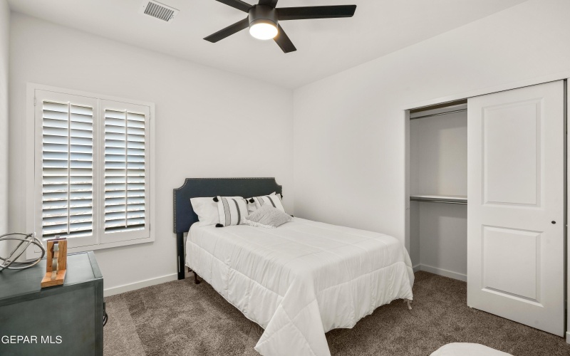 12601 Fredericksberg Avenue, El Paso, TX 79928, 4 Bedrooms Bedrooms, ,3 BathroomsBathrooms,Residential,For Sale,12601 Fredericksberg Avenue,881044
