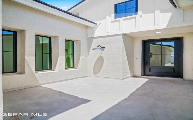 12601 Fredericksberg Avenue, El Paso, TX 79928, 4 Bedrooms Bedrooms, ,3 BathroomsBathrooms,Residential,For Sale,12601 Fredericksberg Avenue,881044
