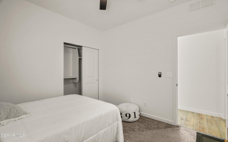 12601 Fredericksberg Avenue, El Paso, TX 79928, 4 Bedrooms Bedrooms, ,3 BathroomsBathrooms,Residential,For Sale,12601 Fredericksberg Avenue,881044
