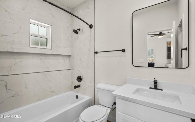 12601 Fredericksberg Avenue, El Paso, TX 79928, 4 Bedrooms Bedrooms, ,3 BathroomsBathrooms,Residential,For Sale,12601 Fredericksberg Avenue,881044