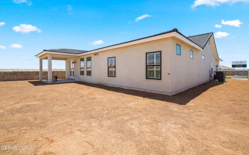 12601 Fredericksberg Avenue, El Paso, TX 79928, 4 Bedrooms Bedrooms, ,3 BathroomsBathrooms,Residential,For Sale,12601 Fredericksberg Avenue,881044