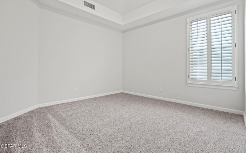 2516 SAMMY CERVANTES Street, El Paso, TX 79938, 4 Bedrooms Bedrooms, ,2 BathroomsBathrooms,Residential,For Sale,2516 SAMMY CERVANTES Street,881191