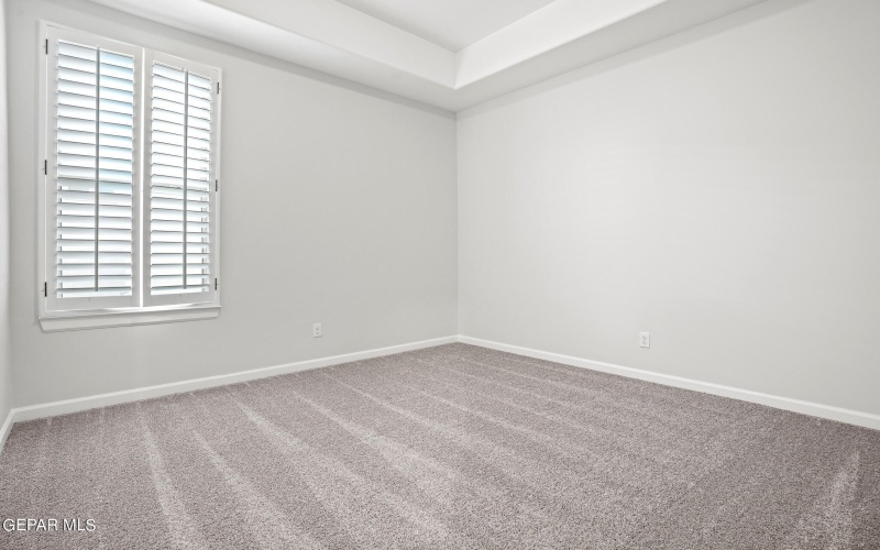2516 SAMMY CERVANTES Street, El Paso, TX 79938, 4 Bedrooms Bedrooms, ,2 BathroomsBathrooms,Residential,For Sale,2516 SAMMY CERVANTES Street,881191