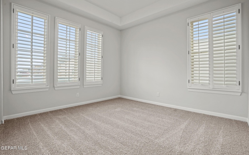 2516 SAMMY CERVANTES Street, El Paso, TX 79938, 4 Bedrooms Bedrooms, ,2 BathroomsBathrooms,Residential,For Sale,2516 SAMMY CERVANTES Street,881191