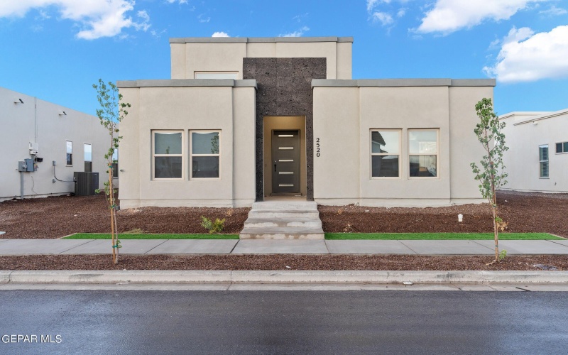 2520 SAMMY CERVANTES Street, El Paso, TX 79938, 4 Bedrooms Bedrooms, ,3 BathroomsBathrooms,Residential,For Sale,2520 SAMMY CERVANTES Street,881195