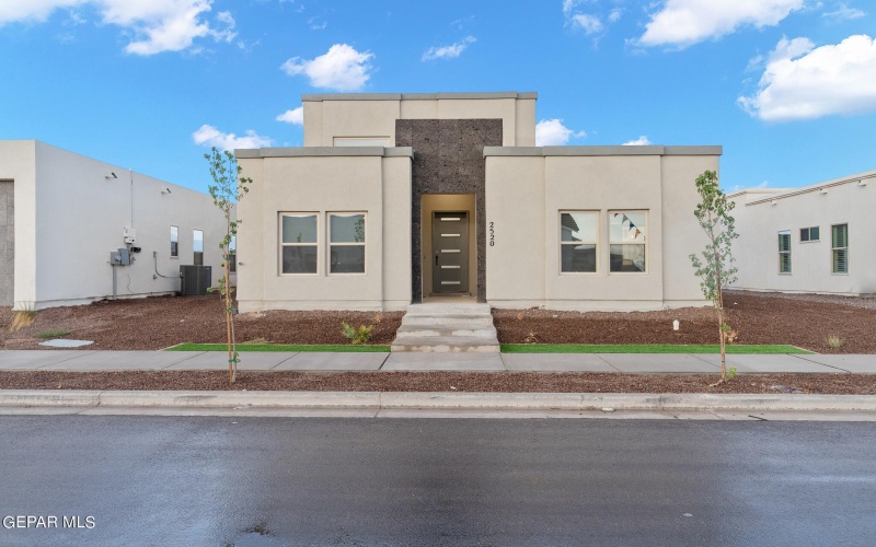 2520 SAMMY CERVANTES Street, El Paso, TX 79938, 4 Bedrooms Bedrooms, ,3 BathroomsBathrooms,Residential,For Sale,2520 SAMMY CERVANTES Street,881195