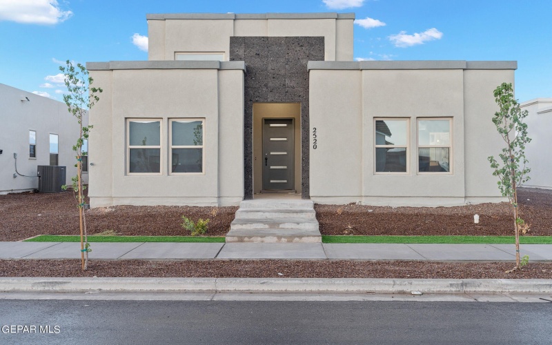 2520 SAMMY CERVANTES Street, El Paso, TX 79938, 4 Bedrooms Bedrooms, ,3 BathroomsBathrooms,Residential,For Sale,2520 SAMMY CERVANTES Street,881195