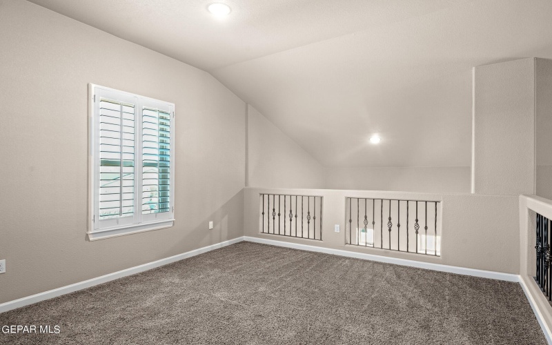 2501 TONY HARPER Street, El Paso, TX 79938, 4 Bedrooms Bedrooms, ,2 BathroomsBathrooms,Residential,For Sale,2501 TONY HARPER Street,886783