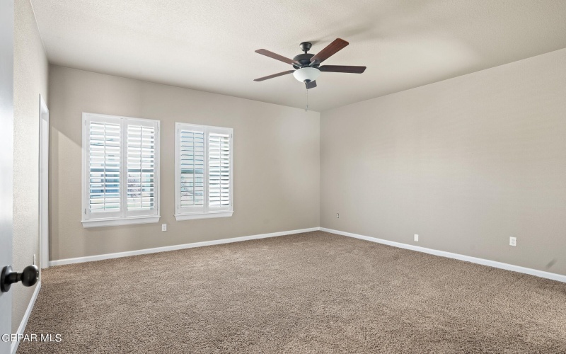 2501 TONY HARPER Street, El Paso, TX 79938, 4 Bedrooms Bedrooms, ,2 BathroomsBathrooms,Residential,For Sale,2501 TONY HARPER Street,886783