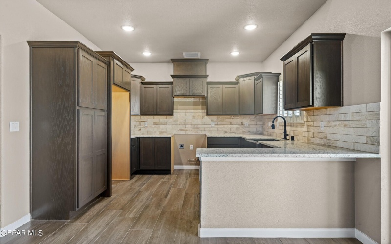 2501 TONY HARPER Street, El Paso, TX 79938, 4 Bedrooms Bedrooms, ,2 BathroomsBathrooms,Residential,For Sale,2501 TONY HARPER Street,886783