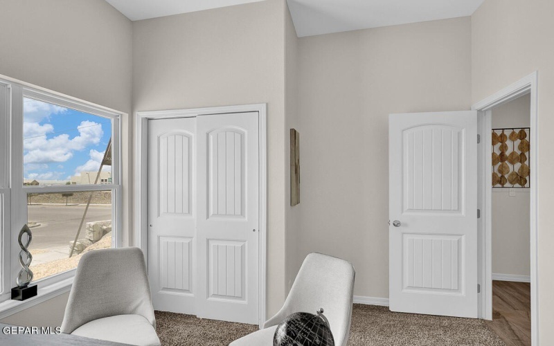7625 Enchanted Ridge Drive, El Paso, TX 79911, 5 Bedrooms Bedrooms, ,3 BathroomsBathrooms,Residential,For Sale,7625 Enchanted Ridge Drive,890242