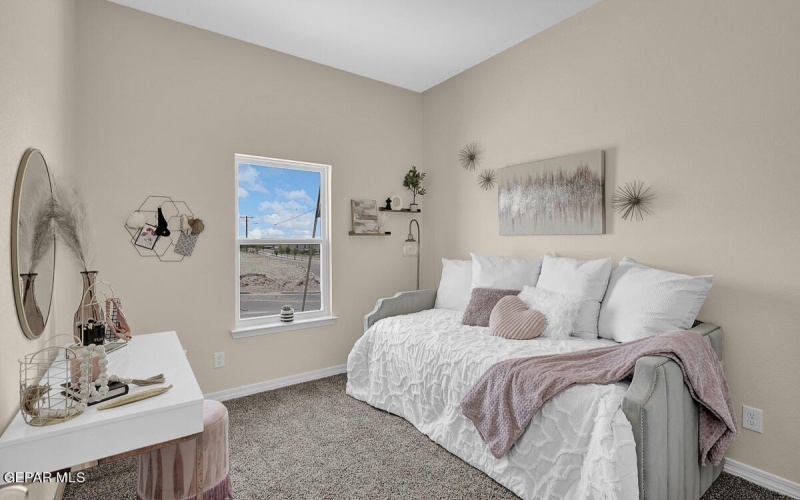7625 Enchanted Ridge Drive, El Paso, TX 79911, 5 Bedrooms Bedrooms, ,3 BathroomsBathrooms,Residential,For Sale,7625 Enchanted Ridge Drive,890242