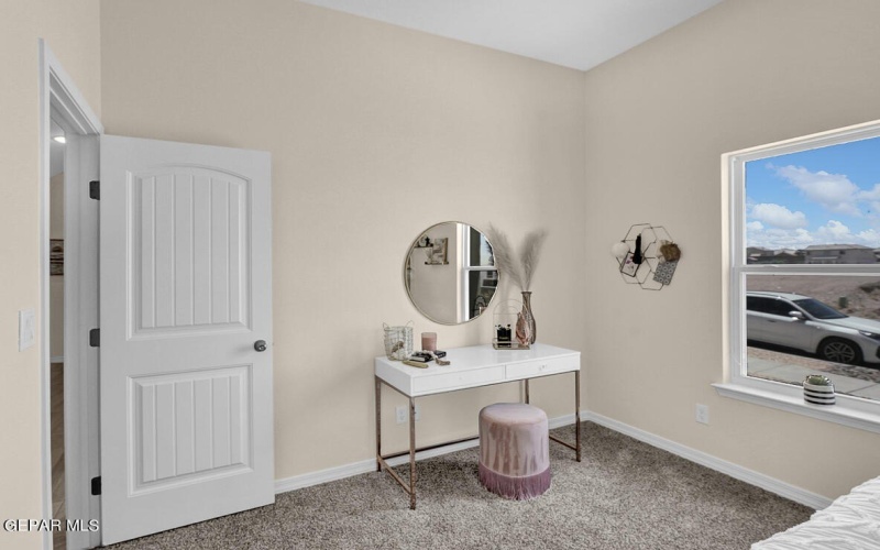 7625 Enchanted Ridge Drive, El Paso, TX 79911, 5 Bedrooms Bedrooms, ,3 BathroomsBathrooms,Residential,For Sale,7625 Enchanted Ridge Drive,890242