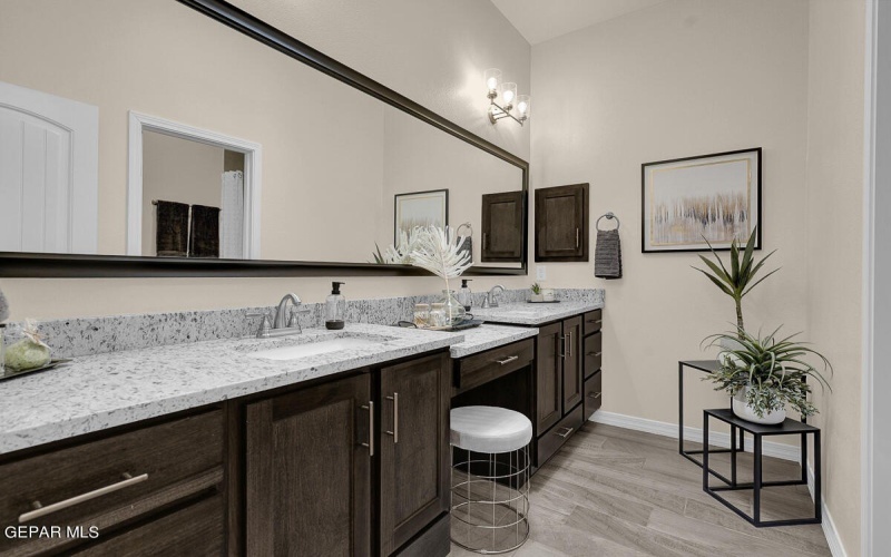 7625 Enchanted Ridge Drive, El Paso, TX 79911, 5 Bedrooms Bedrooms, ,3 BathroomsBathrooms,Residential,For Sale,7625 Enchanted Ridge Drive,890242