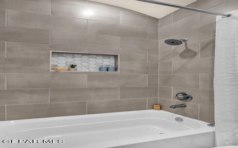 7625 Enchanted Ridge Drive, El Paso, TX 79911, 5 Bedrooms Bedrooms, ,3 BathroomsBathrooms,Residential,For Sale,7625 Enchanted Ridge Drive,890242