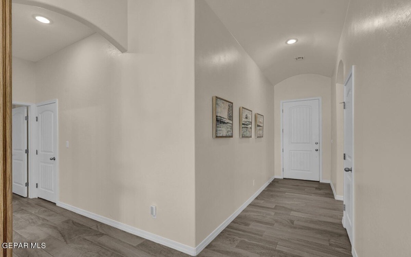 7625 Enchanted Ridge Drive, El Paso, TX 79911, 5 Bedrooms Bedrooms, ,3 BathroomsBathrooms,Residential,For Sale,7625 Enchanted Ridge Drive,890242