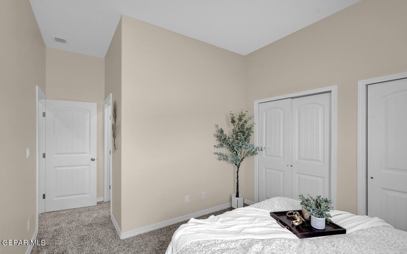 7625 Enchanted Ridge Drive, El Paso, TX 79911, 5 Bedrooms Bedrooms, ,3 BathroomsBathrooms,Residential,For Sale,7625 Enchanted Ridge Drive,890242