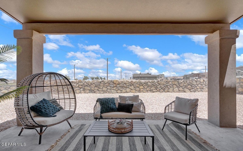 7625 Enchanted Ridge Drive, El Paso, TX 79911, 5 Bedrooms Bedrooms, ,3 BathroomsBathrooms,Residential,For Sale,7625 Enchanted Ridge Drive,890242