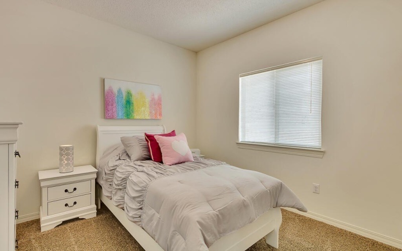 14321 Tobe Davis Drive, Horizon City, TX 79928, 4 Bedrooms Bedrooms, ,2 BathroomsBathrooms,Residential,For Sale,14321 Tobe Davis Drive,890523