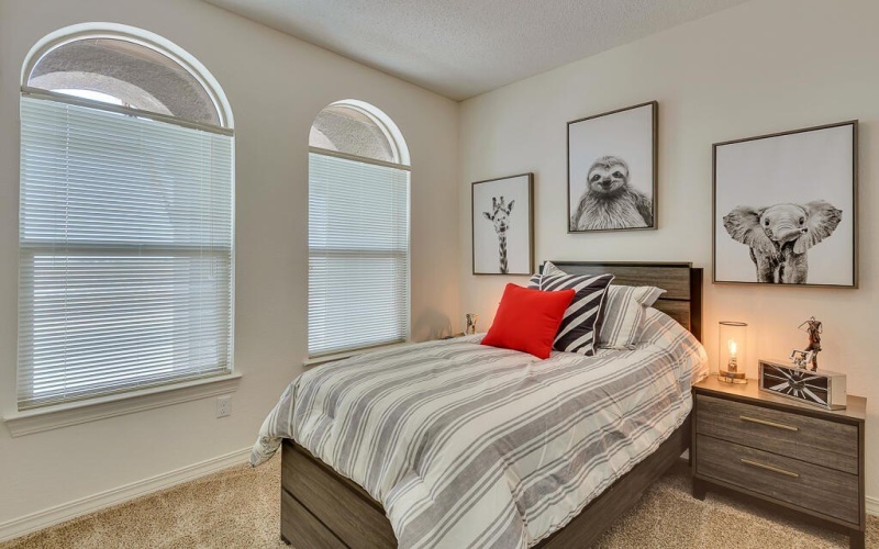 14321 Tobe Davis Drive, Horizon City, TX 79928, 4 Bedrooms Bedrooms, ,2 BathroomsBathrooms,Residential,For Sale,14321 Tobe Davis Drive,890523