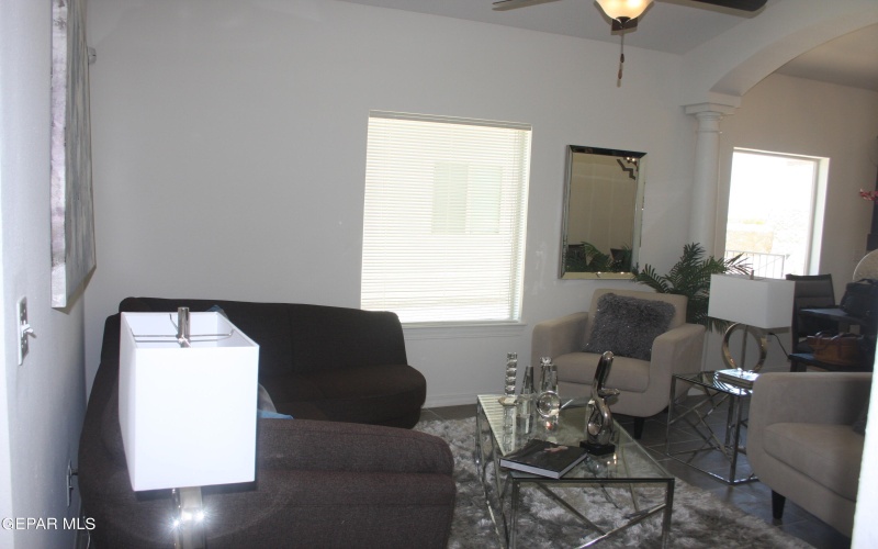 14316 Bill Lazor Parkway, Horizon City, TX 79928, 4 Bedrooms Bedrooms, ,2 BathroomsBathrooms,Residential,For Sale,14316 Bill Lazor Parkway,891652